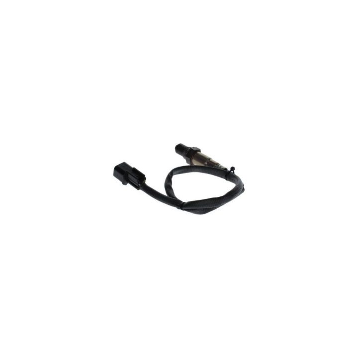 Oksijen Lambda Sensörü Solaris Rio 1.4 1.6 Hatchback İçin (2011-) - BOSCH 0258986750