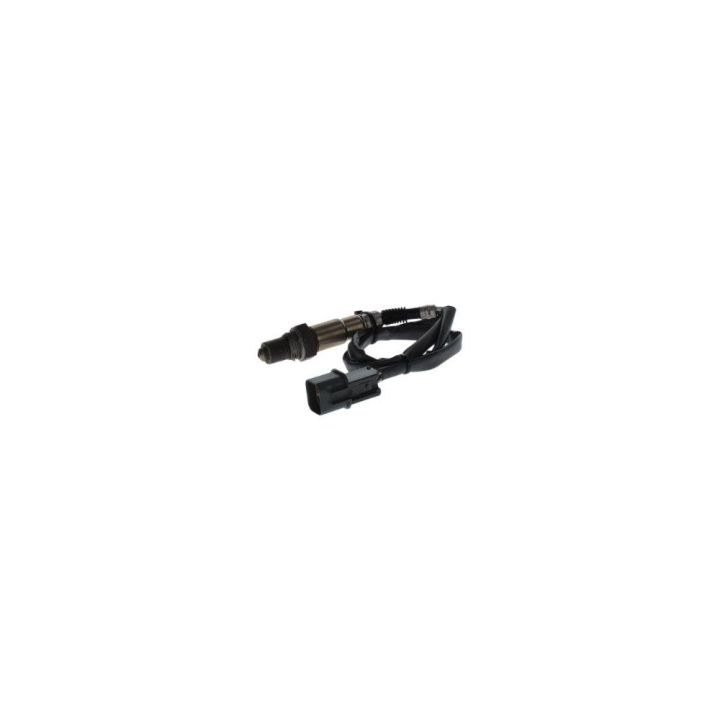 Oksijen Lambda Sensörü Hyundai i10 1.2 İçin (2008-2013) - BOSCH 0258986756