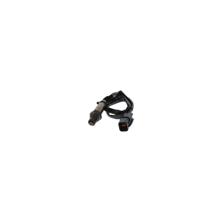 Oksijen Lambda Sensörü Hyundai i10 1.2 İçin (2008-2013) - BOSCH 0258986756