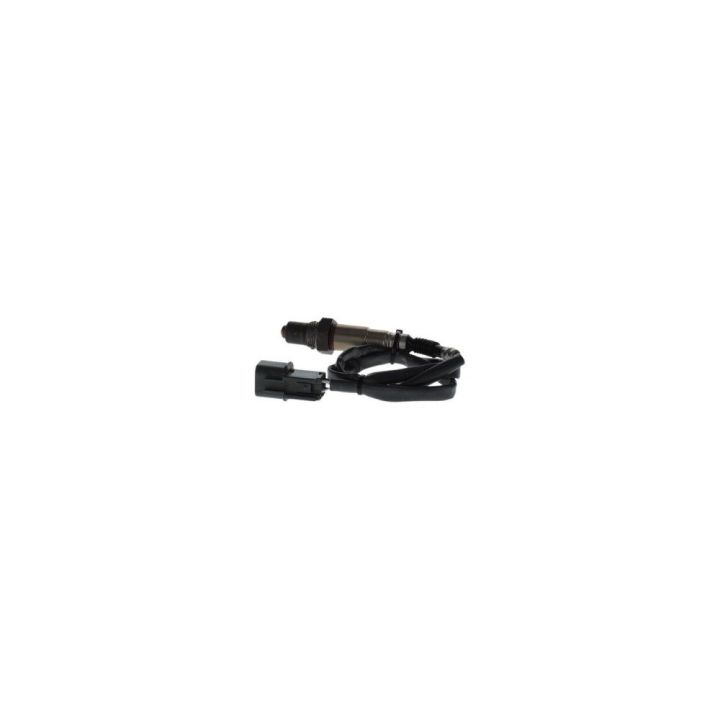 Oksijen Lambda Sensörü Hyundai i10 1.2 İçin (2008-2013) - BOSCH 0258986756