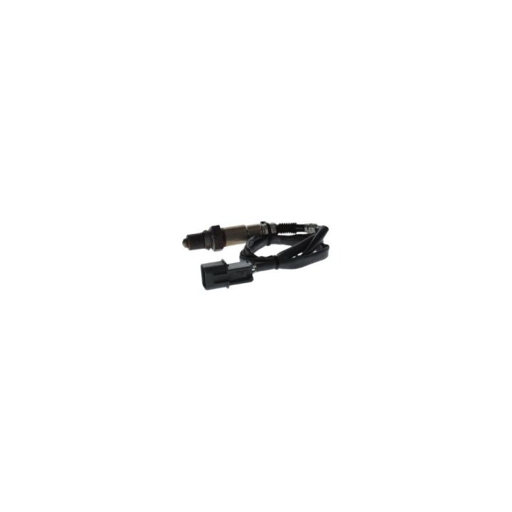 Oksijen Lambda Sensörü Hyundai i10 1.2 İçin (2008-2013) - BOSCH 0258986756
