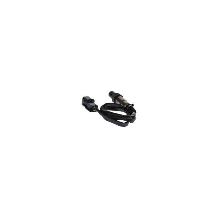 Oksijen Lambda Sensörü Hyundai i10 1.2 İçin (2008-2013) - BOSCH 0258986756