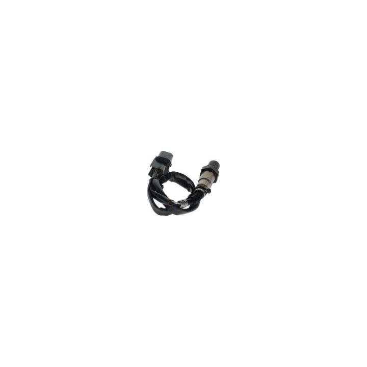 Oksijen Lambda Sensörü Hyundai i10 1.2 İçin (2008-2013) - BOSCH 0258986756