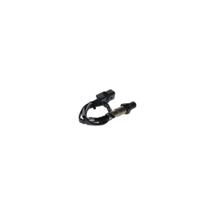 Oksijen Lambda Sensörü Hyundai i10 1.2 İçin (2008-2013) - BOSCH 0258986756