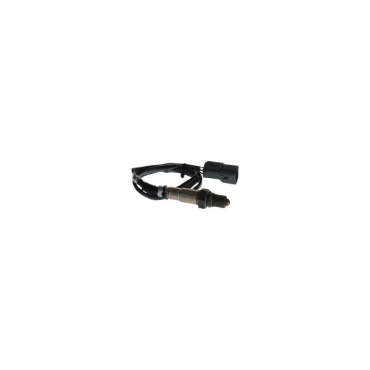 Oksijen Lambda Sensörü Hyundai i10 1.2 İçin (2008-2013) - BOSCH 0258986756