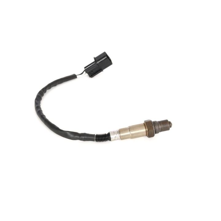 Oksijen Lambda Sensörü Rio Picanto Grand i10 1.2 İçin (2011-) - BOSCH 0258986758