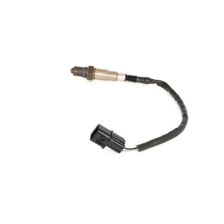 Oksijen Lambda Sensörü Rio Picanto Grand i10 1.2 İçin (2011-) - BOSCH 0258986758