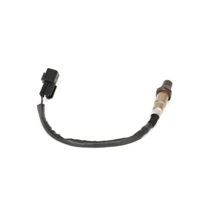 Oksijen Lambda Sensörü Rio Picanto Grand i10 1.2 İçin (2011-) - BOSCH 0258986758