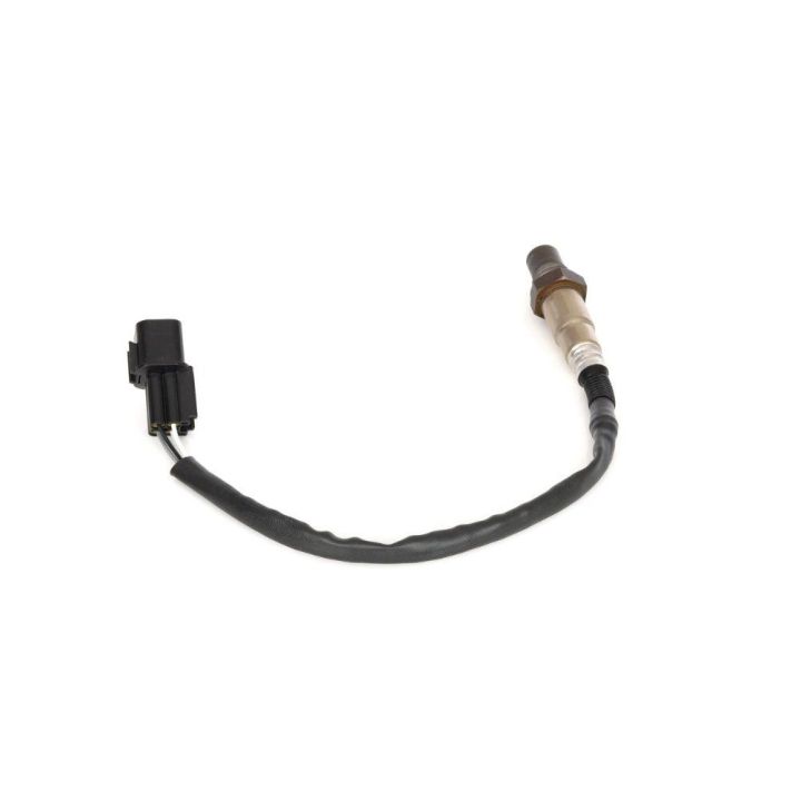 Oksijen Lambda Sensörü Rio Picanto Grand i10 1.2 İçin (2011-) - BOSCH 0258986758