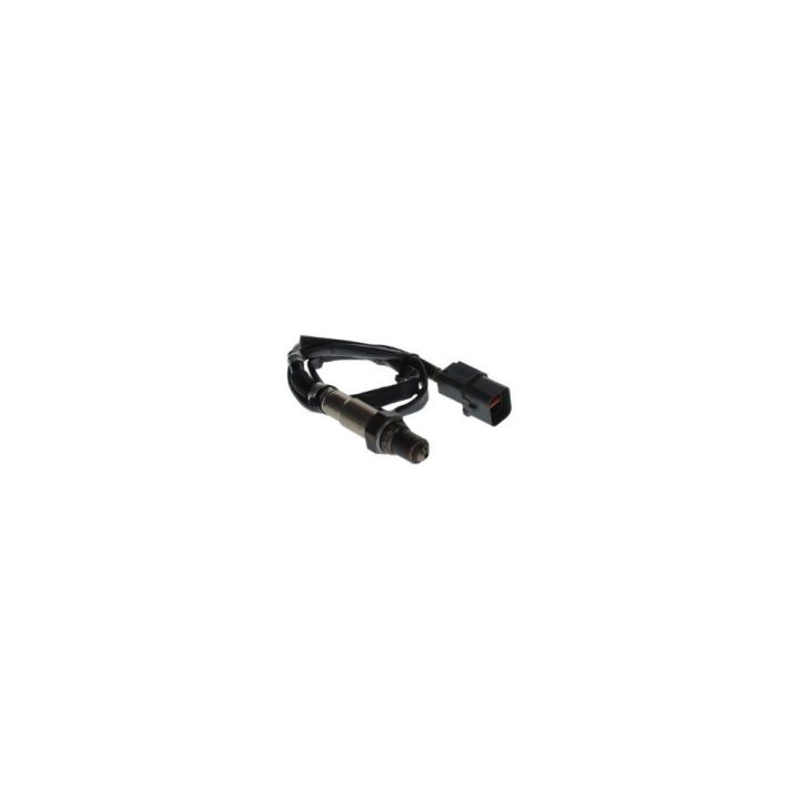 Oksijen Lambda Sensörü Hyundai i10 1.2 İçin (2008-2013) - BOSCH 0258986756