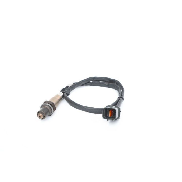 Oksijen Lambda Sensörü Hyundai i10 1.2 İçin (2008-2013) - BOSCH 0258986756
