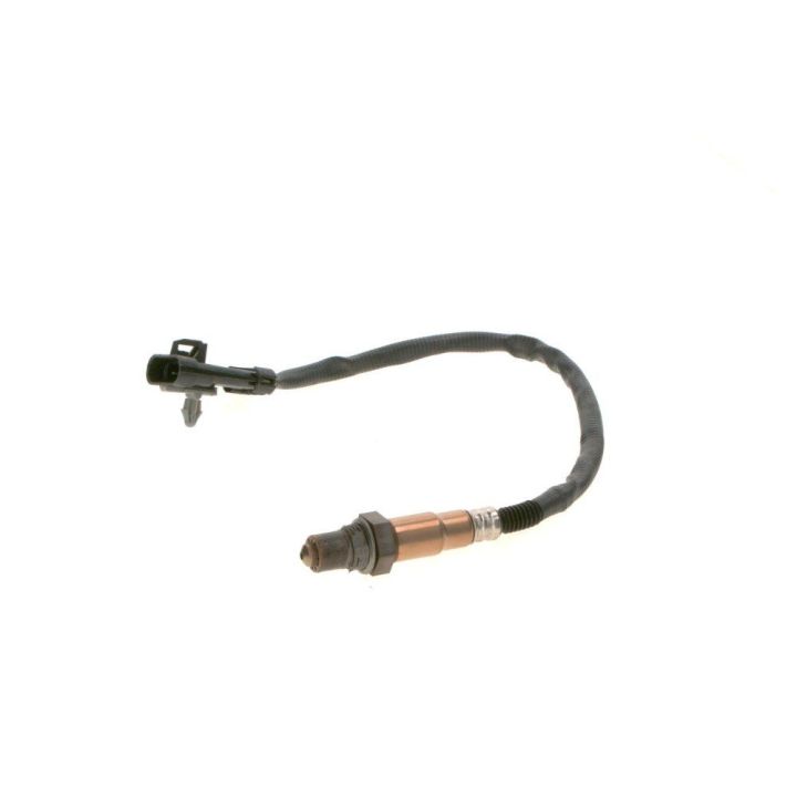 Oksijen Lambda Sensörü - BOSCH 0258010010