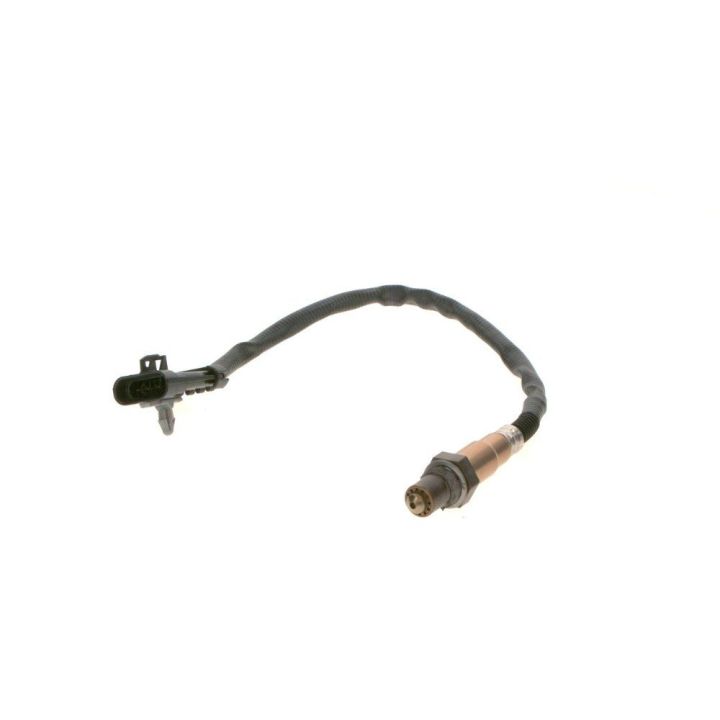 Oksijen Lambda Sensörü - BOSCH 0258010010