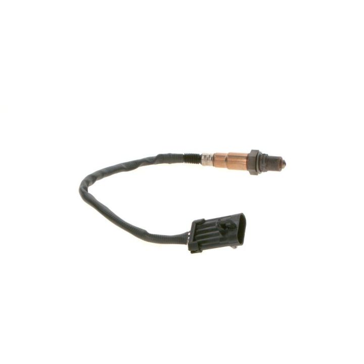 Oksijen Lambda Sensörü - BOSCH 0258010010