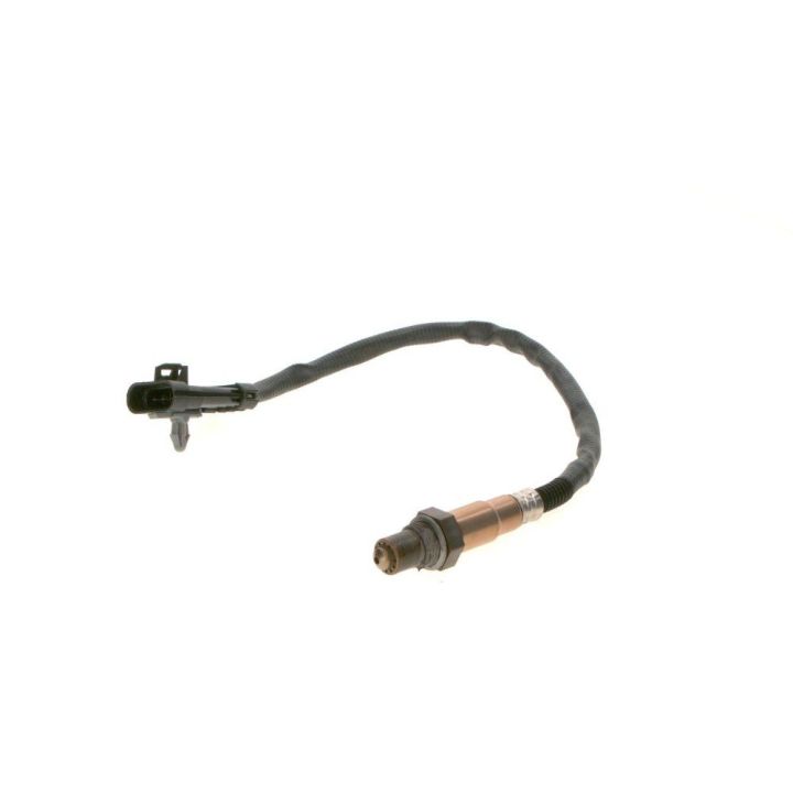 Oksijen Lambda Sensörü - BOSCH 0258010010