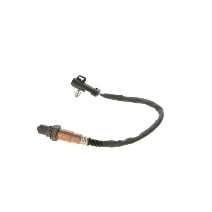 Oksijen Lambda Sensörü - BOSCH 0258010010