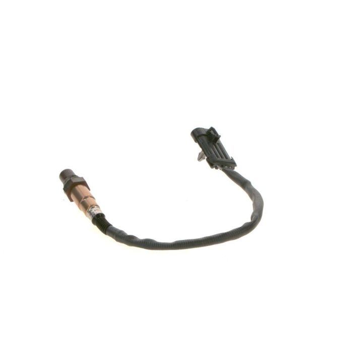 Oksijen Lambda Sensörü - BOSCH 0258010010
