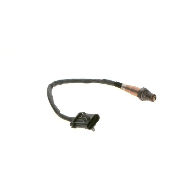 Oksijen Lambda Sensörü - BOSCH 0258010010
