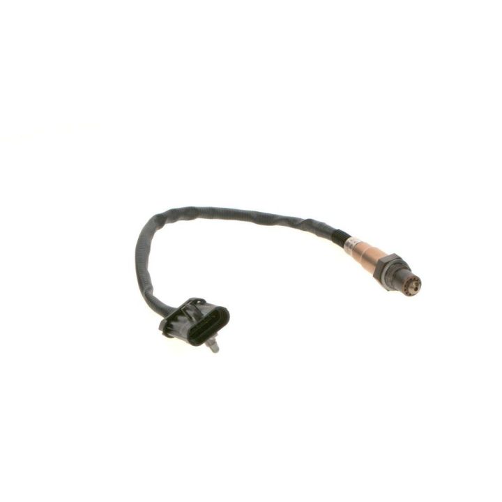 Oksijen Lambda Sensörü - BOSCH 0258010010