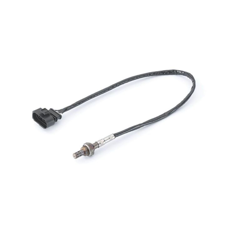 Oksijen Sensörü BMW E46 E38 E39 E60 X3 E83 X5 E53 Z3 Z4 Land Rover Range III İçin - VDO A2C59513229Z