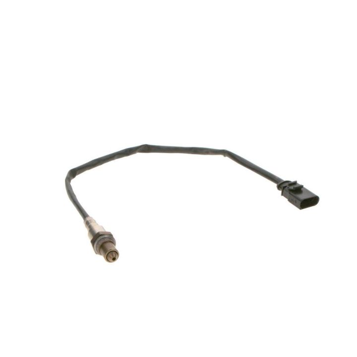 Oksijen Sensörü Audi A4 A5 A6 A7 Modelleri İçin - BOSCH 0281004692