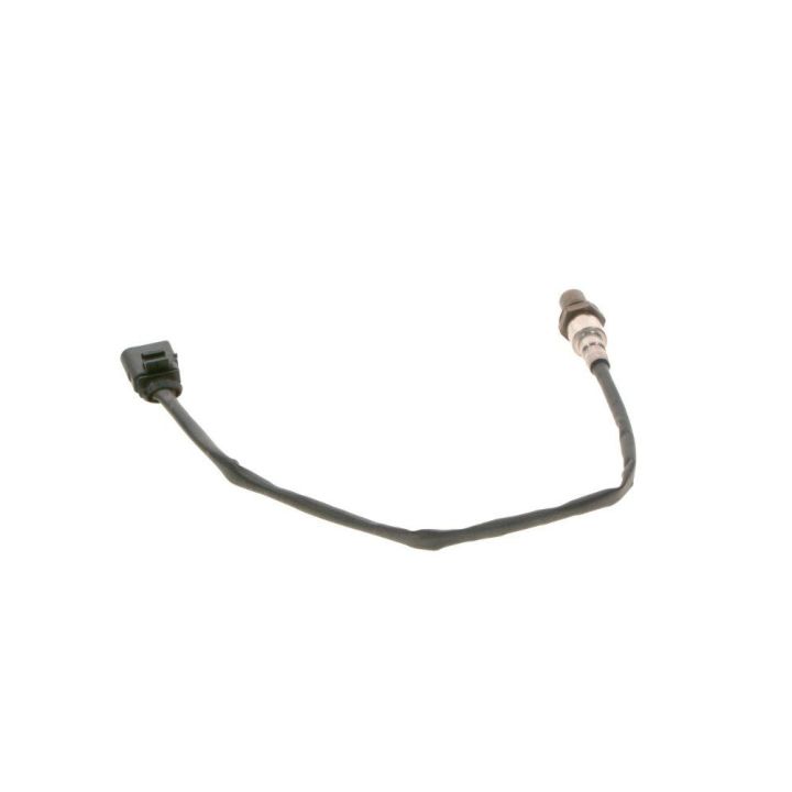 Oksijen Sensörü Audi A4 A5 A6 A7 Modelleri İçin - BOSCH 0281004692