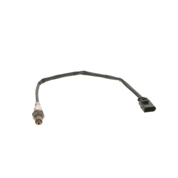 Oksijen Sensörü Audi A4 A5 A6 A7 Modelleri İçin - BOSCH 0281004692