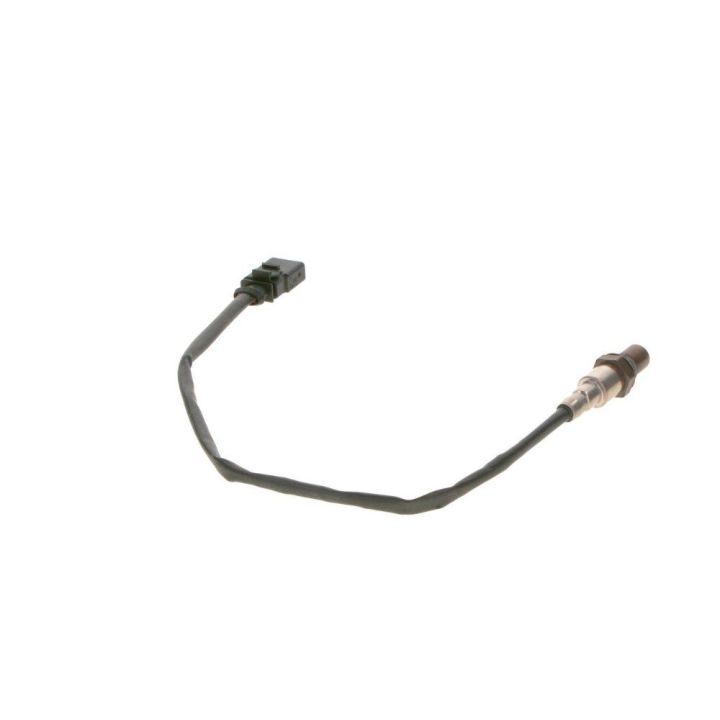 Oksijen Sensörü Audi A4 A5 A6 A7 Modelleri İçin - BOSCH 0281004692