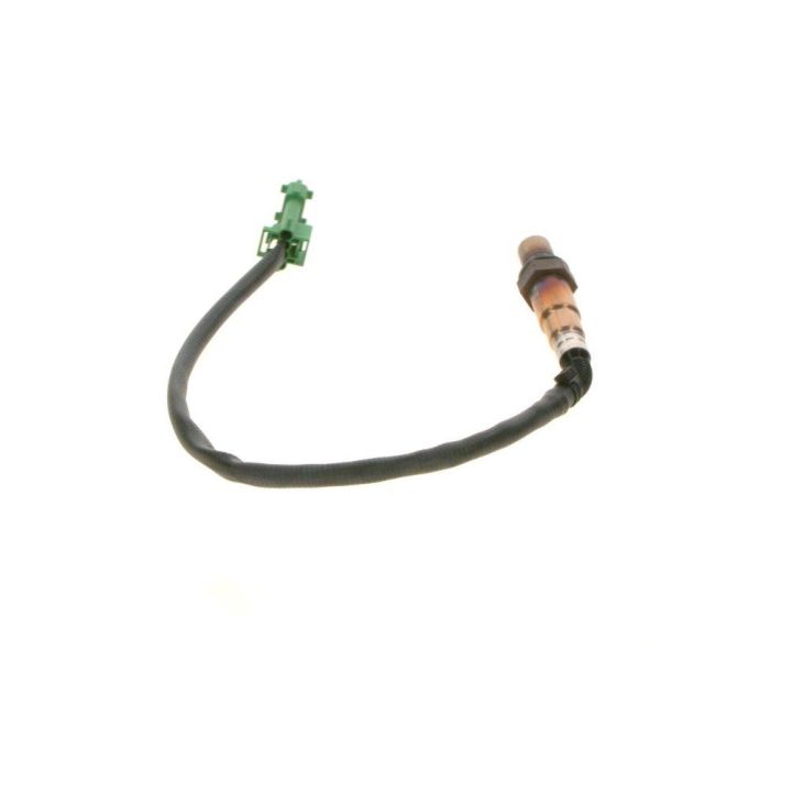 Oksijen Sensörü Peugeot 208 308 508 Citroen C3 C4 DS 1.6 THP İçin - BOSCH 0258010363