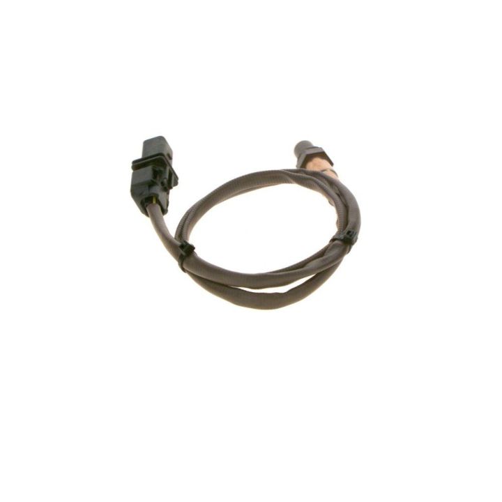Oksijen Sensörü (Katalizatör Öncesi) Mercedes-Benz W205 W463 C253 AMG 63 (2014-) - BOSCH 0258017485