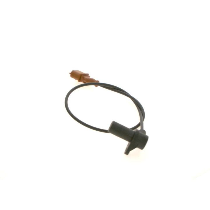 Devir-Hız Sensörü Porsche Cayenne 4.8 S Turbo GTS (2007-2010) - BOSCH 0261210292