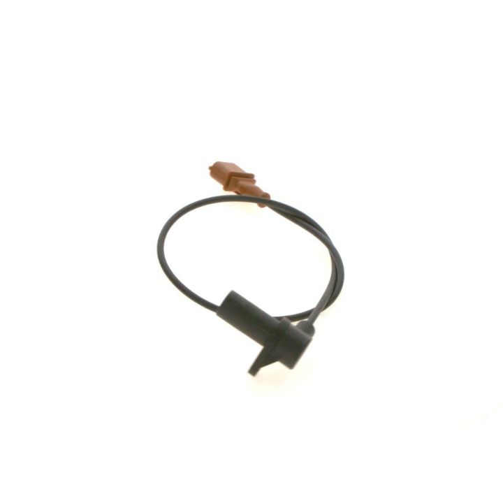 Devir-Hız Sensörü Porsche Cayenne 4.8 S Turbo GTS (2007-2010) - BOSCH 0261210292