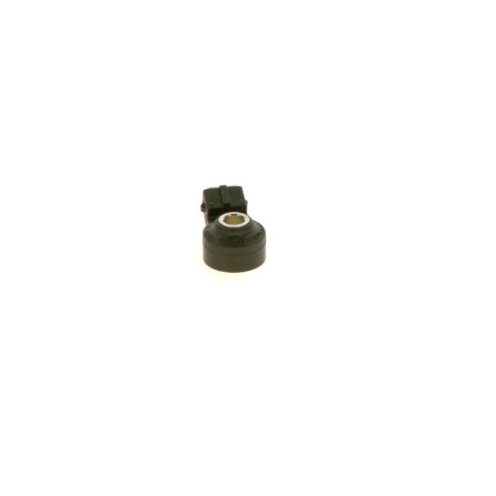 Vuruntu Sensörü Mini Cooper One BMW 1 ve 2 Serisi (2014-) - BOSCH 0261231224