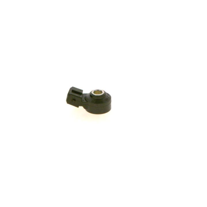 Vuruntu Sensörü Mini Cooper One BMW 1 ve 2 Serisi (2014-) - BOSCH 0261231224