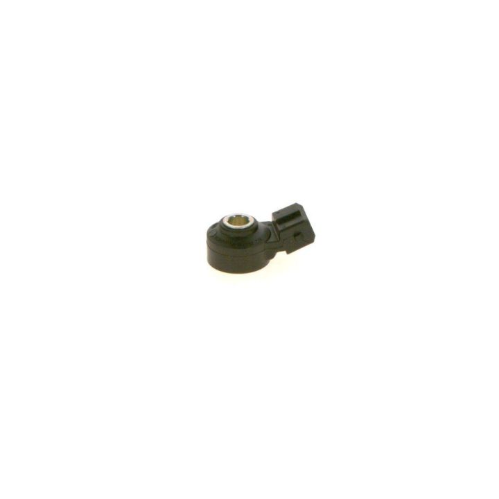 Vuruntu Sensörü Mini Cooper One BMW 1 ve 2 Serisi (2014-) - BOSCH 0261231224