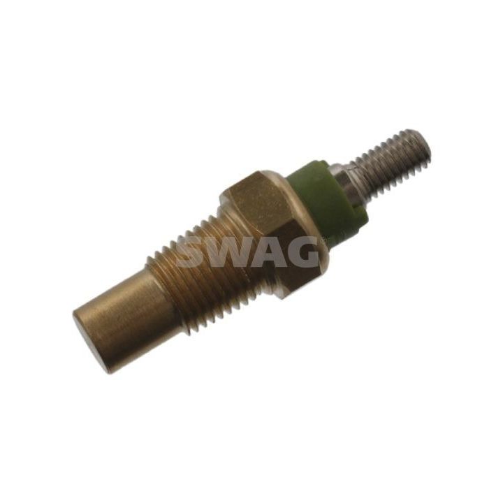 Sıcaklık Müşiri Ford Escort IV V VI Fiesta III İçin (1990-1996) - SWAG SW50230002