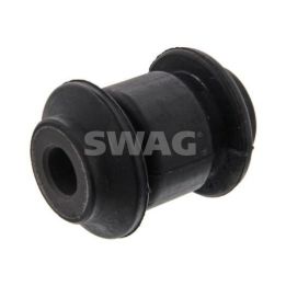 Arka Komple Salıncak Burcu Volkswagen Polo Polo Classic İçin (1996-2002) - SWAG 30936098