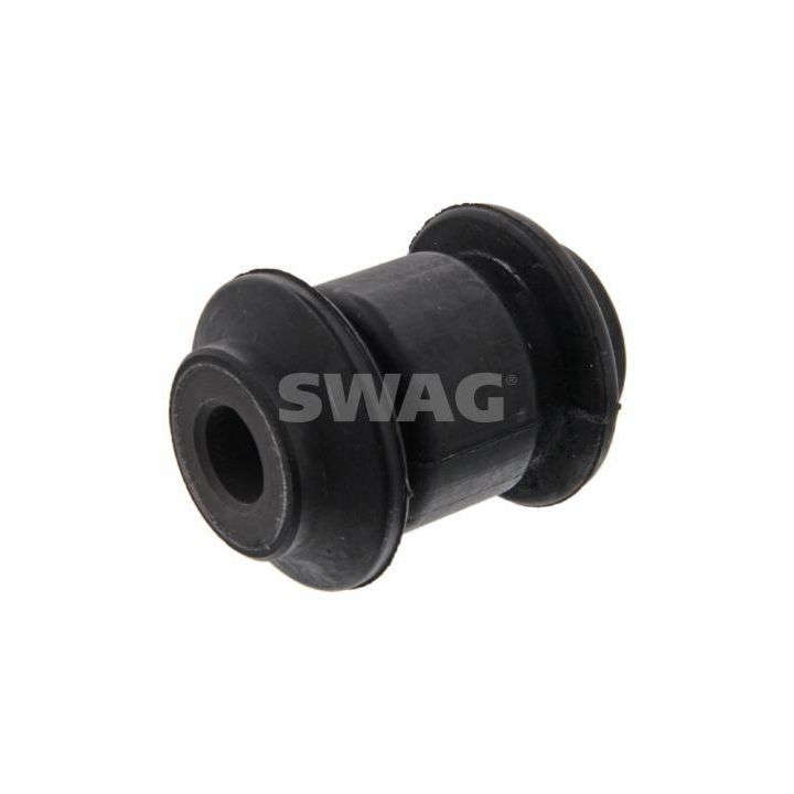 Arka Komple Salıncak Burcu Volkswagen Polo Polo Classic İçin (1996-2002) - SWAG 30936098