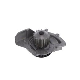 Devirdaim Peugeot 308 508 3008 407 Citroen C4 C5 Picasso Ford Mondeo 2.0 TDCI Euro 5 İçin (2007-) - VALEO 529210
