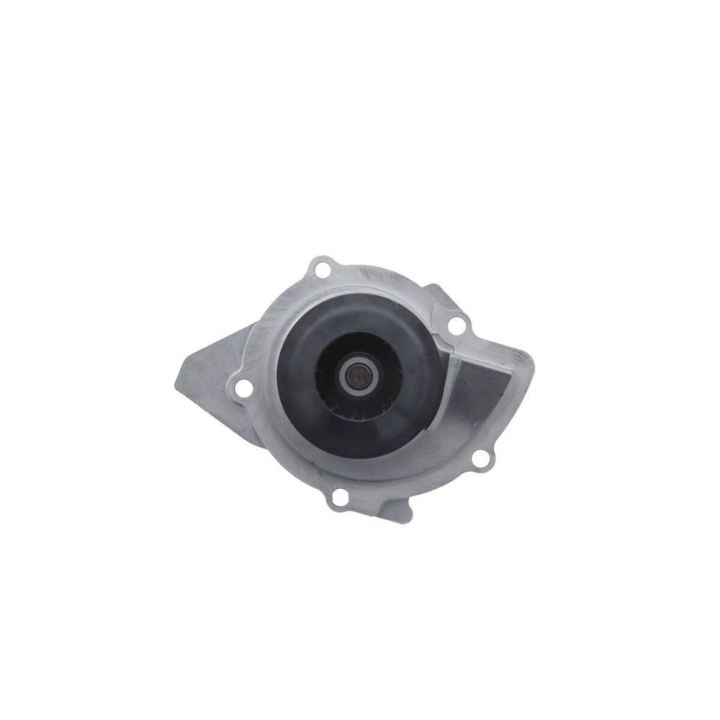 Devirdaim Peugeot 308 508 3008 407 Citroen C4 C5 Picasso Ford Mondeo 2.0 TDCI Euro 5 İçin (2007-) - VALEO 529210
