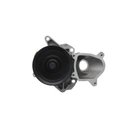 Devirdaim BMW 3 Serisi E46 M47 D20 Motorlar İçin (1998-2003) - VALEO 529217
