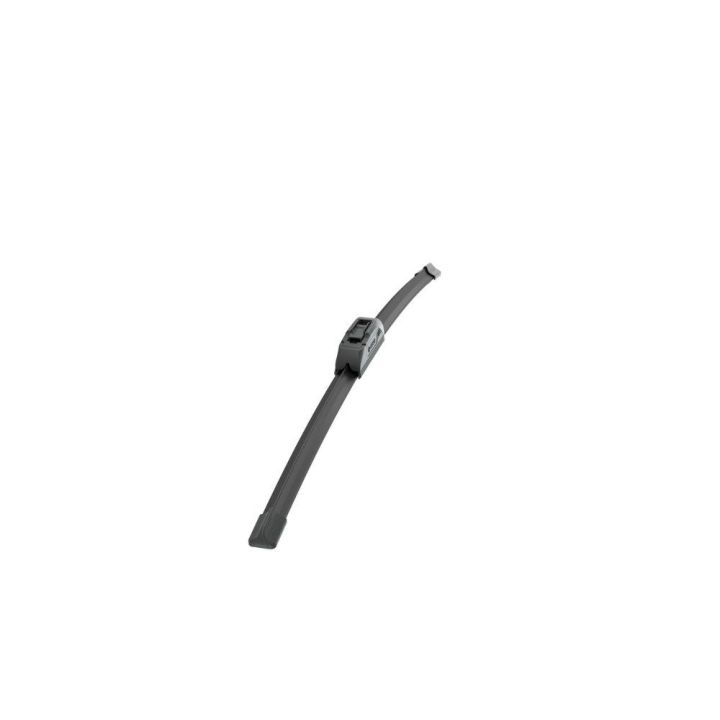 Evrensel Tek Kancalı Muz Tipi Silecek Süpürgesi Aerotwin Retro 530mm - AR21U BOSCH 3397008536