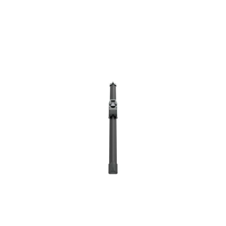 Evrensel Tek Kancalı Muz Tipi Silecek Süpürgesi Aerotwin Retro 530mm - AR21U BOSCH 3397008536