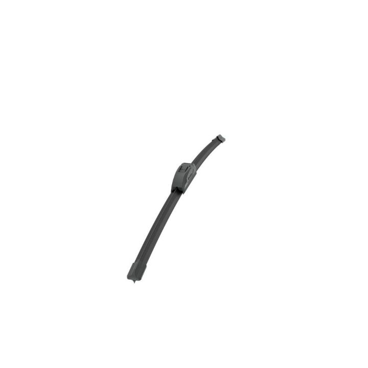 Evrensel Tek Kancalı Muz Tipi Silecek Süpürgesi Aerotwin Retro 530mm - AR21U BOSCH 3397008536