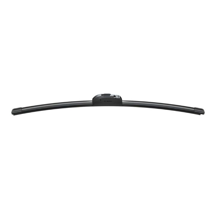 Evrensel Tek Kancalı Muz Tipi Silecek Süpürgesi Aerotwin Retro 530mm - AR21U BOSCH 3397008536