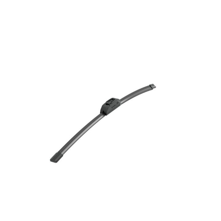 Ön Tekli Evrensel Kancalı Silecek Süpürgesi Aerotwin Retro 550mm - AR22U BOSCH 3397008537
