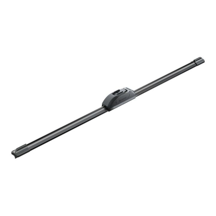Ön Tekli Evrensel Kancalı Silecek Süpürgesi Aerotwin Retro 550mm - AR22U BOSCH 3397008537