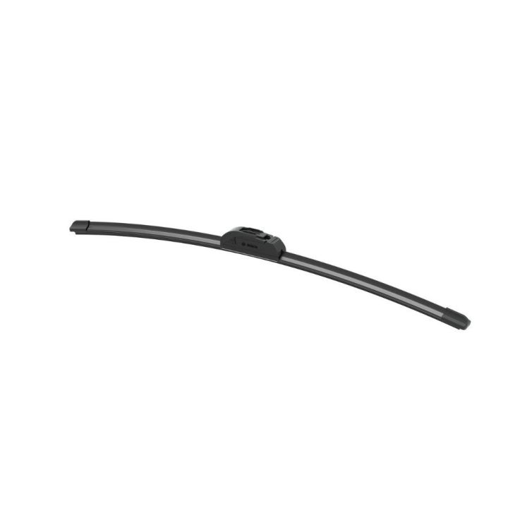 Ön Tekli Evrensel Kancalı Silecek Süpürgesi Aerotwin Retro 550mm - AR22U BOSCH 3397008537