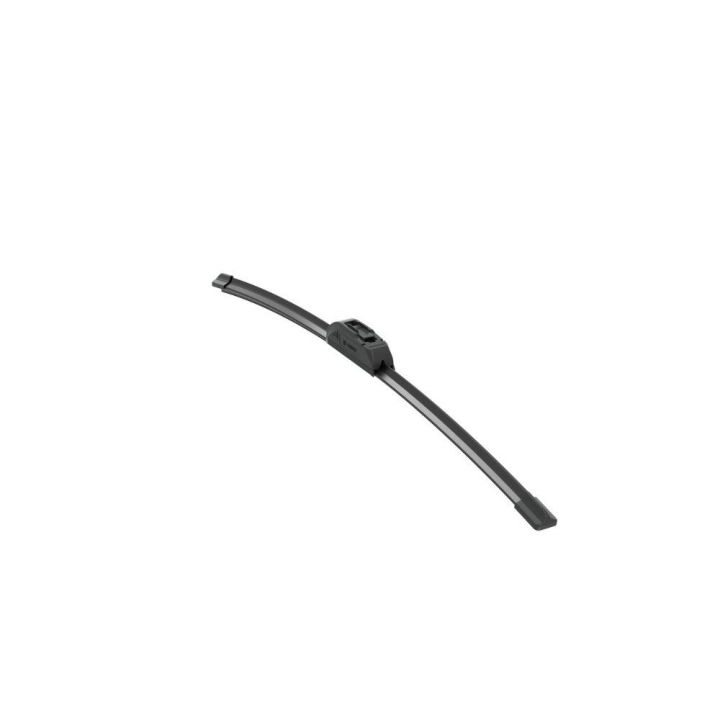 Ön Tekli Evrensel Kancalı Silecek Süpürgesi Aerotwin Retro 550mm - AR22U BOSCH 3397008537