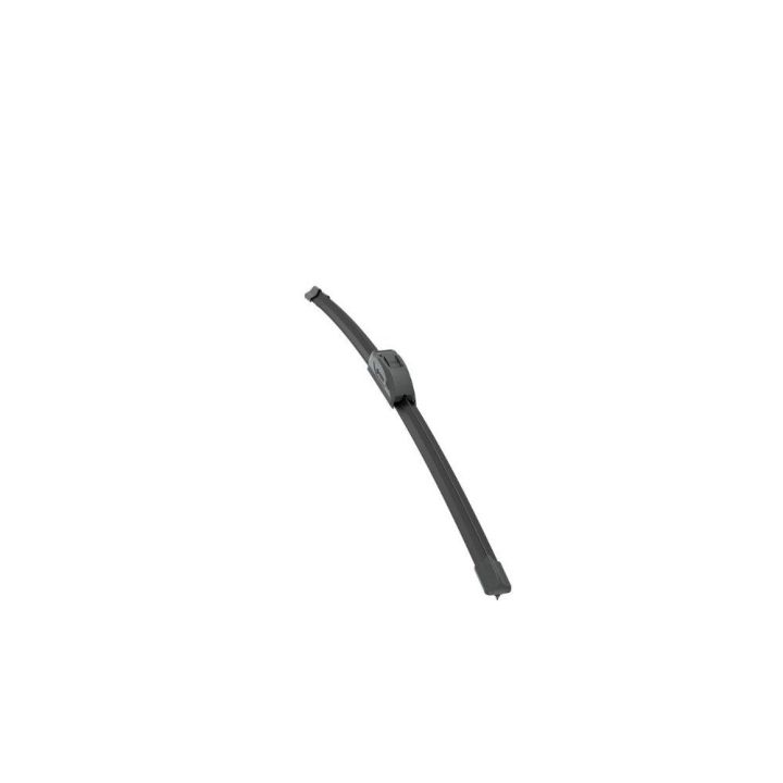 Ön Tekli Evrensel Kancalı Muz Tipi Silecek Süpürgesi Aerotwin Retro 600MM - AR24U BOSCH 3397008538